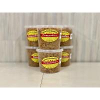 ราคา หมูหยองแท้ๆ ร้านหมูยอห้าดาวอุดรธานี (2184014682)