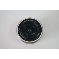 ราคา เลนส์มือสอง Kit Sony SELP16-50 f 3.5 - 5.6 (26769422895)
