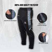 ราคา AZ SPORTS(BUDAK)กางเกงนักเรียน,กางเกง SPORTS,กางเกงวอร์มเด็กชาย,กางเกงวอร์มเด็ก,กางเกงกีฬาโรงเรียน (41472910123)