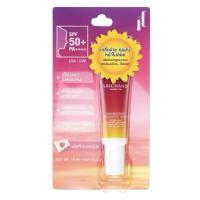 ราคา (2 แถม 1) ศรีจันทร์ กันแดด (หลายสูตร) (25724046211)