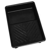 ราคา ถาดทาสี ขนาด 9 นิ้ว (สีดำ) KEN-533-4460K KENNEDY (4139256660)