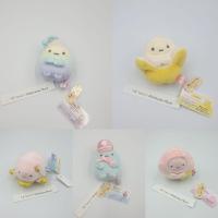 ราคา ตุ๊กตา Sumikko Gurashi ป้ายห้อย ของแท้จากญี่ปุ่น (18469741373)