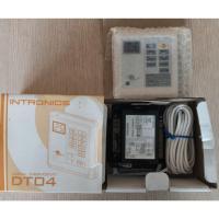 ราคา ชุดรีโมทแอร์ Intronics รุ่น DT04 รูมแอร์ (Digital Thermostat) (42057439195)