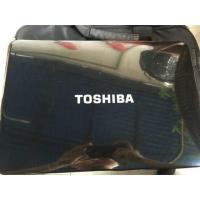 ราคา Notebook toshiba (1745349464)