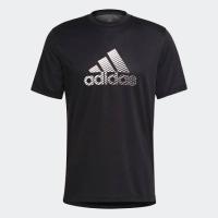 ราคา เสื้อยืด DESIGNED 2 MOVE ACTIVATED TECH AEROREADY รหัสสินค้า GM2162 ราคาป้าย 1,000 บาท (10921556564)