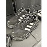 ราคา แท้!!! รองเท้าบาลองเซียก้า (18788652817)