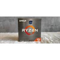ราคา ซีพียู CPU AM4 RYZEN 9-5950X 3.4GHz พร้อมกล่อง ประกัน SVOA หมด 08/06/2024 (18540667560)