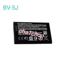 ราคา แบตเตอรี่ แท้ Nokia Lumia 435 Lumia 532 RM1069 RM1071 BV-5J 1650mAh (40964881809)