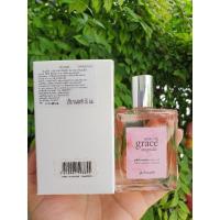 ราคา น้ำหอมphilosophy amazing grace magnolia edt 60ml. (3365142970)