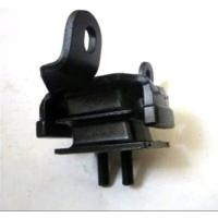 ราคา MESIN ติดตั้งเครื่องยนต์ isuzu panther 2.5 ตัวยึดเครื่องยนต์ astra ดั้งเดิม (45005270343)