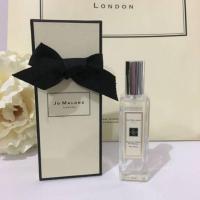 ราคา Jo Malone English Pear & Freesia 30 ml. แท้หิ้วเอง (2449175132)