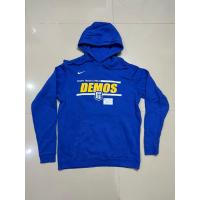 ราคา ไซส์ M Sweater เสื้อสเวตเตอร์สปอร์ตแบรนด์ ของแท้มีฮู้ดใส่กันหนาว Nike Adidas champions Colombia Stussy #T070 (42278067661)