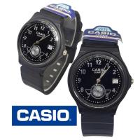 ราคา ฟรีกล่อง นาฬิกาcasio กันน้ำ นาฬิกาข้อมือผู้หญิง และผู้ชาย คาสิโอ้ผู้หญิง นาฬิกาผู้หญิง นาฬิกาคาสิโอ้ เด็กโต คู่รัก RC533 (11883817369)