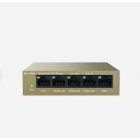 ราคา M20-PoE M20-PoE 5 Port Cloud Managed PoE Router IP-Com (25586815919)