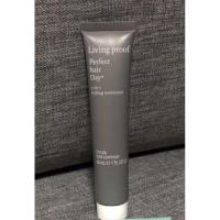 ราคา ❗️พร้อมส่ง❗️Living proof Perfect hair Day 5-in-1 styling treatment 30 ml (6161980813)