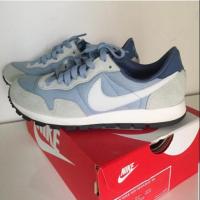 ราคา Used like New Nike Air สภาพใหม่เอี่ยม (4736066271)