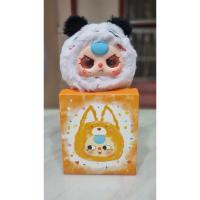 ราคา Baby Three น้องแพนด้า หน้าโกรธ ตาใส (25331614466)