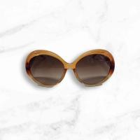 ราคา แว่นกันแดด Guess แท้ (47950364776)