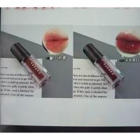 ราคา 12 ชิ้นและ 13 ชิ้น Gradient Lipstick Set-OMG Gradient Lipstick-Lip Gradient Gradient Lipstick Set UJGW (46850425256)