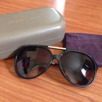 ราคา แว่นตากันแดด ยี่ห้อ Charles & Keith (874209397)