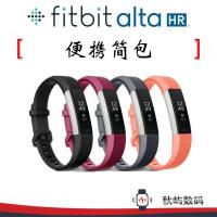 ราคา Fitbit Alta HR Charge2 สร้อยข้อมือสมาร์ทกีฬา Heart Rate Pedometer Fitness Sleep Monitoring Reminder w (58154185502)