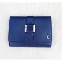 ราคา กระเป๋าสตางค์ Roberta ใหม่สวย (8397654718)