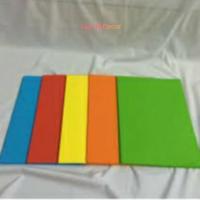 ราคา แผ่นกระดาษแข็งสี A4 สินค้า – ร้อน, (40615755189)