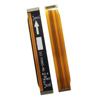 ราคา แพจอ Samsung Galaxy S21 FE แพต่อจอ Samsung Galaxy S21 FE (40750425197)