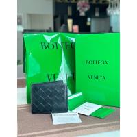 ราคา กระเป๋าสตางค์แบรนด์เนมมือสอง (25267747937)