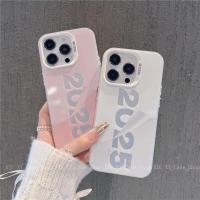 ราคา เข้ากันได้กับ iPhone16 Pro Max iPhone15 Pro Max iPhone 13 iPhone11 X XS XR 7p8p เคสโทรศัพท์เคสนุ่มน่ารัก-MS256-257 (29273494015)