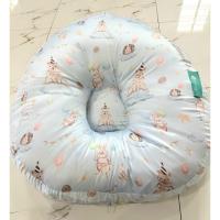 ราคา ที่นอนป้องกันกรดไหลย้อน Cocoono มือ 2 สภาพดีมาก (24060458051)