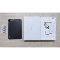 ราคา ขาย / เทิร์น XIAOMI PAD 5 Ram 6 Rom 256 ศูนย์ไทย สภาพใหม่เอี่ยม อุปกรณ์ครบยกกล่อง ประกันยาว (16800539999)
