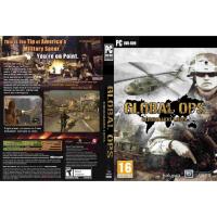 ราคา (PC) Global Ops Commando Libya (47255566732)