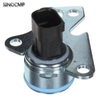 ราคา Transmission Switch Pressure Transducer 62TE 5078708AA For Pacifica Sebring Town Country Avenger A (56553146972)