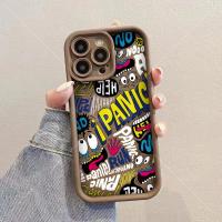 ราคา เคส POCO C65 POCO F4 GT 5G POCO F5 Pro POCO F5 POCO X5 Pro 5G POCO X5 5G POCO M4 Pro 5G POCO X3 GT POCO M5S POCO M3 Pro 5G POCO X4 GT 5G POCO F4 5G POCO F3 GT POCO X2 กรณีโทรศัพท์ Emoji ตลก (273087530