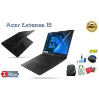 ราคา Acer Extensa 15 EX215-52-39FM [แถมฟรี Gift Set 5 รายการ] (4541091497)