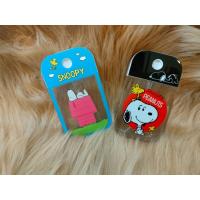 ราคา ขวดสเปรย์แอลกอฮอร์ลายการ์ตูนสนูปปี้ ขวดสเปรย์แอลกอฮอร์ (25090700917)