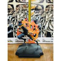 ราคา (จับฉลาก) แท้100% ซาโบ ซาโบ้ Sabo รางวัล C Ichiban Kuji One Piece วันพีช Model โมเดล Figures ฟิกเกอร์ (25274843671)