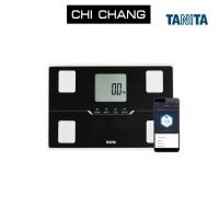 ราคา กล่องบุบ ราคาพิเศษ Tanita BC-402 BK เครื่องวัดองค์ประกอบในร่างกาย (Body Composition Monitors) (6258733331)