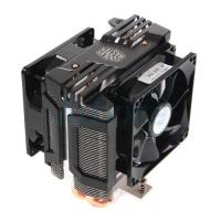 ราคา CPU AIR COOLER (พัดลมซีพียู) Cooler Master HYPER D92 พร้อมส่ง (11272706422)
