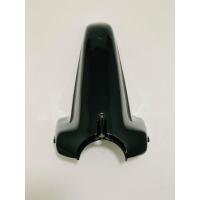 ราคา บังโคลนหน้าดรีม99 ดรีมc100p เลือกสีได้เลย รอ (2270314265)