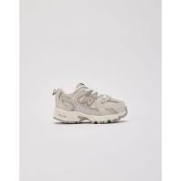 ราคา ส่งต่อ รองเท้าเด็ก New Balance Kid IZ530 Size UK7.5 (43068815879)