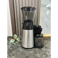 ราคา เครื่องบดกาแฟ minimex รุ่น mcg3 (43417223311)