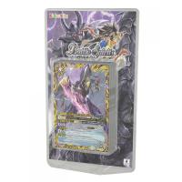 ราคา แบทเทิลสปิริตไทย ภาค Ultimate BS25 สีม่วง นอกกล่อง (7449719035)