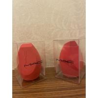 ราคา MAC ฟองน้ำแต่งหน้า (ของใหม่) แท้100% (8888474200)