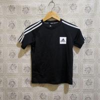 ราคา ADIDAS อาดิดาส****** (49102960257)