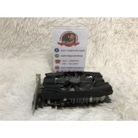 ราคา INNO3D GTX 1060 3GB COMPACT (3689043256)