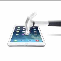 ราคา ฟิล์มกระจกนิรภัยSamsung Galaxy Note 8.0 GT-N5100 (8.0) (6947527391)