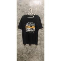 ราคา เสื้อยืดแขนสั้น levi (42522529100)