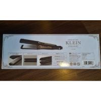 ราคา ส่งต่อ Create Ion เครื่องหนีบผมรุ่น Klein Straight (14381359543)